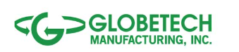 GLOBETECH MANUFACTURING